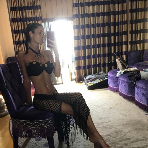 Элина Элина